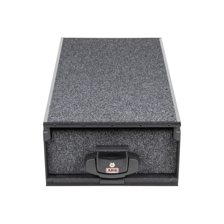 Single ARB drawer RD1730SM - view 2
